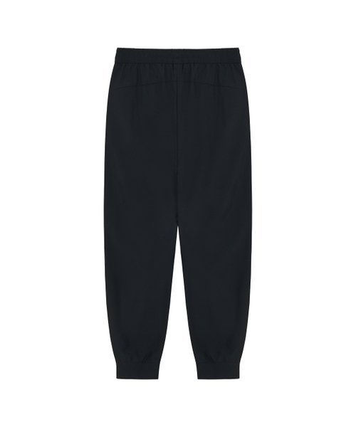 HUMTTO(ハムト)の「男性ストレッチジョガーパンツ(スウェットパンツ・メンズ・ブラック/ネイビー・2XL/M-L/L-XL)」の7枚目の写真