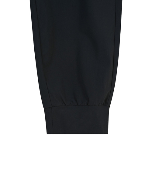 HUMTTO(ハムト)の「男性ストレッチジョガーパンツ(スウェットパンツ・メンズ・ブラック/ネイビー・2XL/M-L/L-XL)」の9枚目の写真