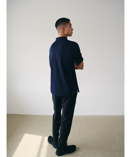 HUMTTO(ハムト)の「男性ストレッチジョガーパンツ(スウェットパンツ・メンズ・ブラック/ネイビー・2XL/M-L/L-XL)」の11枚目の写真