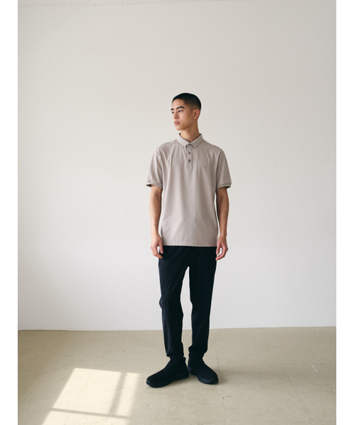 HUMTTO(ハムト)の「男性ストレッチジョガーパンツ(スウェットパンツ・メンズ・ブラック/ネイビー・2XL/M-L/L-XL)」の14枚目の写真