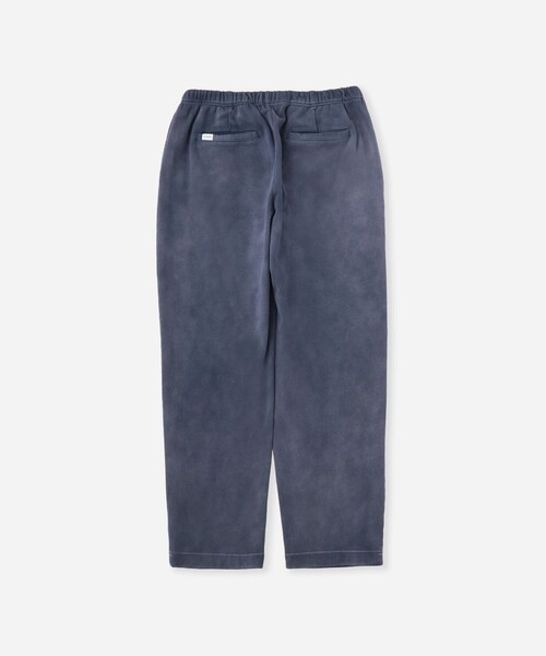 Saturdays NYC(サタデーズ ニューヨークシティ )の「Taka Surf Sweatpants(その他パンツ・メンズ・ベージュ/スミクロ/ブルー・M/XL/S/L)」の16枚目の写真