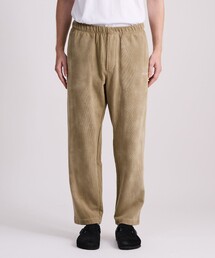 Saturdays NYC | Taka Surf Sweatpants(その他パンツ)