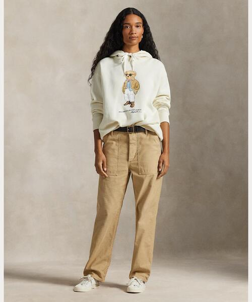 チャコユウママ プロフィール一読下さい様 ラルフローレン ポロベア