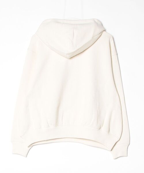 Polo ベア フリース フーディ（パーカー）｜POLO RALPH LAUREN（ポロ