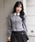 LIPSERVICE�i���b�v�T�[�r�X�j�́u�f�R���e�I�[�v�������O�X���[�u�u���E�X�i�V���c/�u���E�X�j�v�b���̑�1