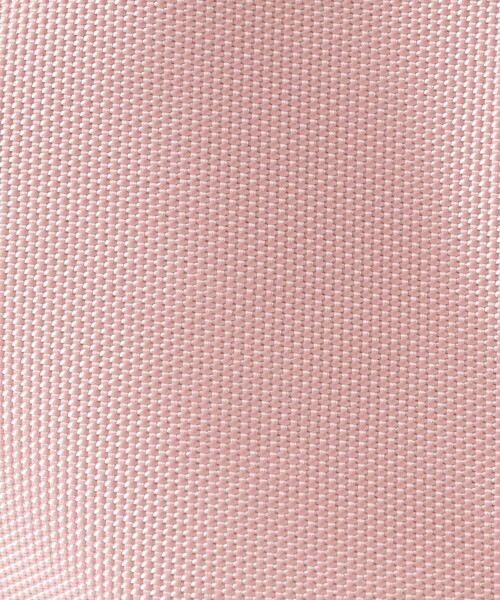 ABAHOUSE(アバハウス)の「【OUTDOOR PRODUCTS / アウトドアプロダクツ】Boat Shaped Mini Bag/ショルダー/ハンドバッグ/ユニセックス【WEBT限定】(ショルダーバッグ・メンズ・ピンク/ブラウン・フリー)」の19枚目の写真