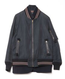 Scye（サイ）の「ブルゾン（ブルゾン）」