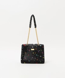 Steven Alan（スティーブンアラン）の「＜frank and easy × Steven 