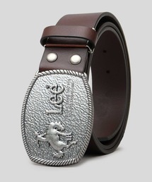 馬」に該当するファッション通販 - ZOZOTOWN