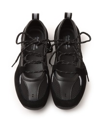 ROCKFISH WEATHERWEAR｜ロックフィッシュウェザーウェアのスニーカー