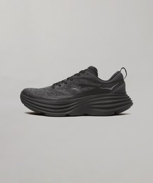 U BONDI 8 TS CAGED 1155391-BBLC