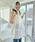 Kastane�i�J�X�^�l�j�́u�y�I�����C�����蔭���I�z�C���h�ȃe�B�A�[�h�`���j�b�N�i�`���j�b�N�j�v�b�z���C�g