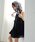 Kastane�i�J�X�^�l�j�́u�y�I�����C�����蔭���I�z�C���h�ȃe�B�A�[�h�`���j�b�N�i�`���j�b�N�j�v�b�u���b�N