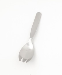 studio CLIP(�X�^�f�B�I�N���b�v)�́ydaily CLIP�zracco �����Q(�J�g�����[)