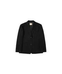 SIOT4137 ニュークラシックブレザー_Navy