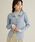 CRAFT STANDARD BOUTIQUE�i�N���t�g�X�^���_�[�h�u�e�B�b�N�j�́u�􂦂�/�ݕt���R���p�N�g���u�j�b�g�J�[�f�B�K���i�J�[�f�B�K��/�{�����j�v�b�T�b�N�X�u���[