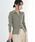 CRAFT STANDARD BOUTIQUE�i�N���t�g�X�^���_�[�h�u�e�B�b�N�j�́u�􂦂�/�ݕt���R���p�N�g���u�j�b�g�J�[�f�B�K���i�J�[�f�B�K��/�{�����j�v�b�`���R�[���O���[