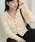 CRAFT STANDARD BOUTIQUE�i�N���t�g�X�^���_�[�h�u�e�B�b�N�j�́u�􂦂�/�ݕt���R���p�N�g���u�j�b�g�J�[�f�B�K���i�J�[�f�B�K��/�{�����j�v�b�A�C�{���[