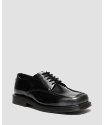 Dr. Martens/ドクターマーチン DURROW 5 ホール シューズ 42980020