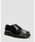 Dr. Martens�i�h�N�^�[�}�[�`���j�́uDr. Martens/�h�N�^�[�}�[�`�� DURROW 5 �z�[�� �V���[�Y 42980020�i���̑��V���[�Y�j�v�b�V���o�[