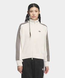 adidas | ニット バルーン トラックトップ / ジャージ / トラックジャケット / アディダスオリジナルス adidas Originals(ジャージ)