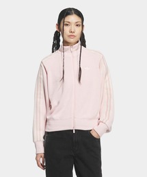 ジャージ（ピンク/桃色系）ファッション通販 - ZOZOTOWN