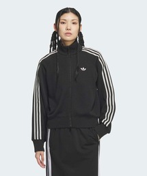 ニット」に該当するadidas（アディダス）のファッション通販 - ZOZOTOWN