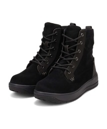 【GORE-TEX】マドラスウォーク madras Walk 厚底レースアップブーツ MWL2235
