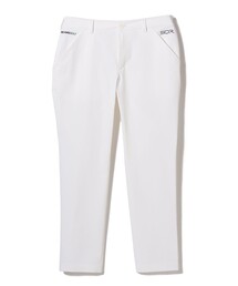 BEAMS GOLF｜ビームスゴルフのパンツ通販 - ZOZOTOWN