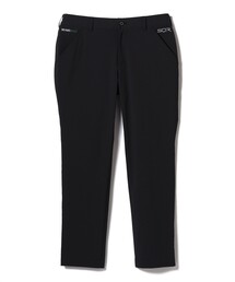 BEAMS GOLF テック パンツ 46 黒 アーカイブ 00s Y2K 撥水 BEAMS GOLF｜ビームスゴルフのパンツ通販 - ZOZOTOWN