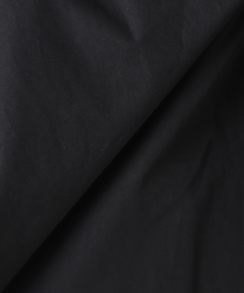 CITYSHOP（シティーショップ）の「OFF SHOULDER DRESS : ワンピース（ワンピース・レディース・ブラック・36/38）」の16枚目の写真