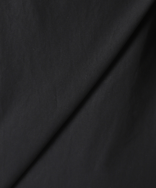 CITYSHOP(シティーショップ)の「OFF SHOULDER DRESS : ワンピース(ワンピース・レディース・ブラック・36/38)」の21枚目の写真