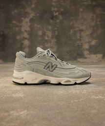New Balance M1000N / ニューバランス M1000N（スニーカー）｜New