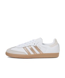 SAMBA OG W IH9127