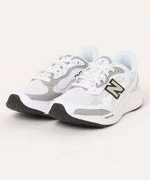 NEW BALANCE | 【New Balance／ニューバランス】NB WARISTT4 D フレッシュフォーム アリシ ティラルクス(スニーカー)