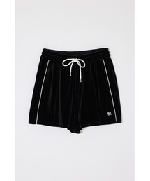 MOUSSY｜マウジーのその他パンツ通販 - ZOZOTOWN