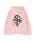 SUPPLIER�i�T�v���C���[�j�́uSUPPLIER/�T�v���C���[/Pierced Tribal Cross Zip Hoodie�i�p�[�J�[�j�v�b�s���N
