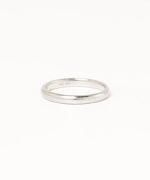 ete（エテ）の「リング（リング）」