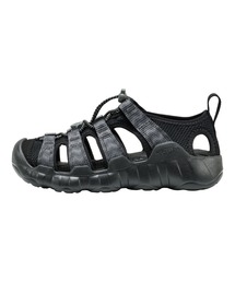 KEEN｜キーンのサンダル（カモフラージュ柄）通販 - ZOZOTOWN