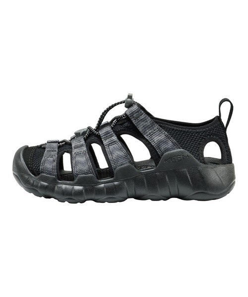 KEEN｜キーンのサンダル（カモフラージュ柄）通販 - ZOZOTOWN