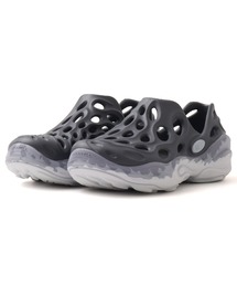 MERRELL HYDRO NEXT GEN MOC / メレル ハイドロ ネクストジェン モック