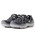 MERRELL�i�������j�́uMERRELL HYDRO NEXT GEN MOC / ������ �n�C�h�� �l�N�X�g�W�F�� ���b�N�i�T���_���j�v�b�O���[