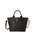 N.HOOLYWOOD COMPILE�iN.�n���E�b�h �R���p�C���j�́uLEATHER TOTE BAG�i�g�[�g�o�b�O�j�v�b�u���b�N