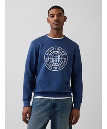 GAP(�M���b�v)��GAP���S �O���t�B�b�N �X�E�F�b�g�V���c(�X�E�F�b�g)