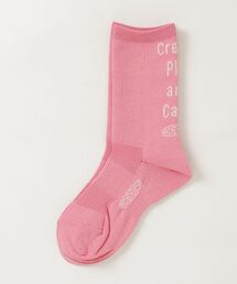 KEEN（キーン）の「WA-SHI SOCKS CREW / ワシ ソックス クルー（ソックス/靴下）」
