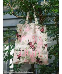 SNIDEL | NYBG タイプトート(トートバッグ)