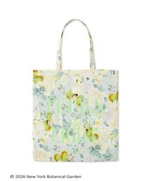 SNIDEL | NYBG タイプトート(トートバッグ)