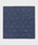 Paul Smith�i�|�[���X�~�X�j�́u�gAnimals�h �n���J�`�y160355 HANK�z�i�n���J�`/�n���h�^�I���j�v�b�l�C�r�[