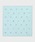 Paul Smith�i�|�[���X�~�X�j�́u�gAnimals�h �n���J�`�y160355 HANK�z�i�n���J�`/�n���h�^�I���j�v�b���C�g�O���[��