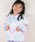 SKAPE�i�G�X�P�[�v�j�́uUV���ү���ެ��āi�p�[�J�[�j�v�b�p�[�v��